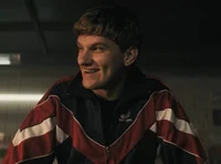 Анатолий Колючий 