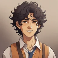 Leo Valdez