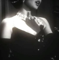 SCARLETT