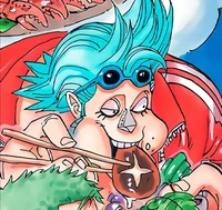 Franky