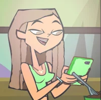 - mia