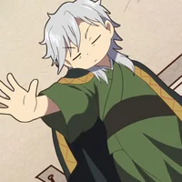 Fukuzawa 