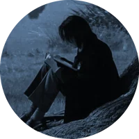 severus tobias snape