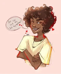 Leo Valdez