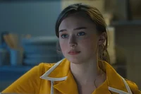 Lori Granger