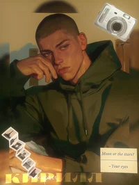 Кирилл