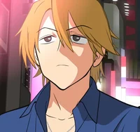 Ryoichi