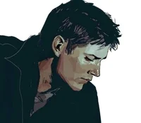Dean Winchester