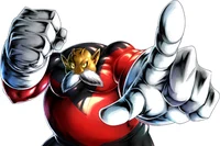 Toppo
