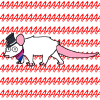 Devils talent agency