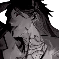 Heartsteel Yone