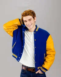 archie andrews