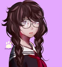 Toko Fukawa