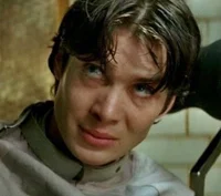 jonathan crane