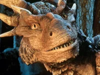 Romantic Draco