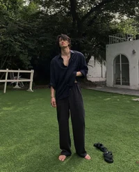 Kenji