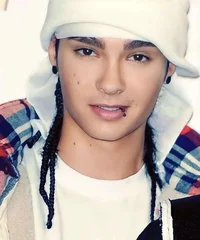Tom Kaulitz