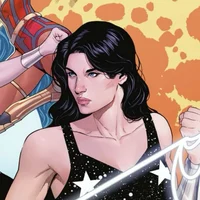 02 DONNA TROY