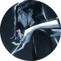 severus tobias snape