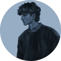 remus john lupin