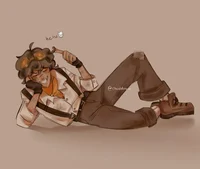 Leo Valdez
