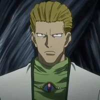 Phinks Magcub