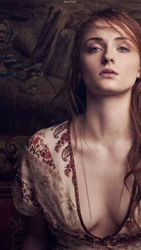 Sansa S