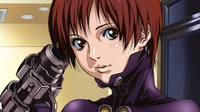 Kei Kishimoto