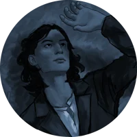 severus tobias snape