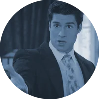 trevor lefkowitz