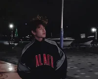 Kim Seonmin