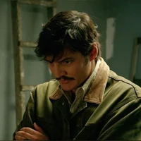 Javier Pena 