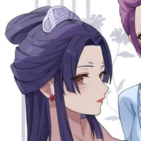 Lihua