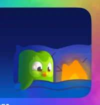 Duolingo