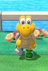 Koopa Troopa