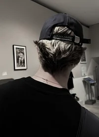 03-Dean Di Laurentis