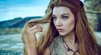 Margaery T