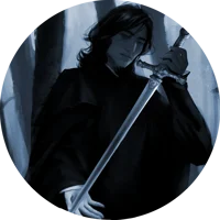severus tobias snape
