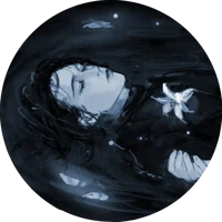 severus tobias snape