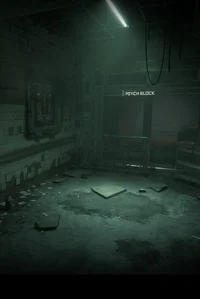 Experiment cientific