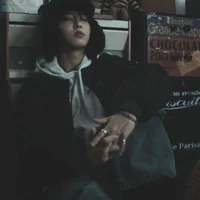 Han Jisung