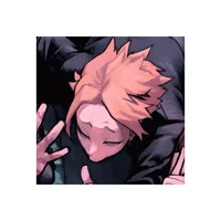 2MHA DENKI KAMINARI 