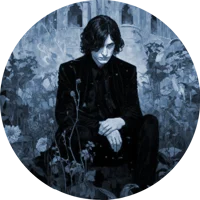 severus tobias snape