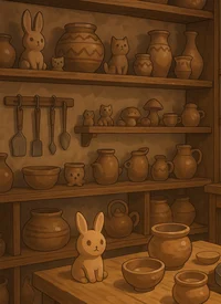 Аарон Дэвис