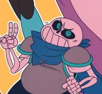 AU Swap Sans