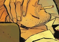 John Constantine
