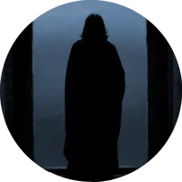 severus tobias snape