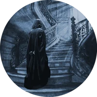 severus tobias snape