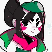 Kaze Brawl Stars 