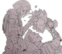 -Fuse x Bloodhound-